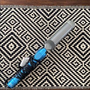 BaByliss PRO 1.5” Curling Iron